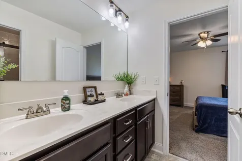 200 Korbel Princeton NC 27569