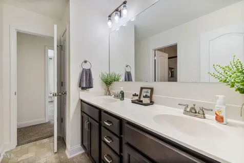 200 Korbel Princeton NC 27569