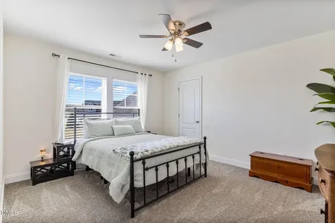 200 Korbel Princeton NC 27569