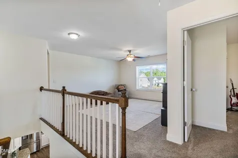 200 Korbel Princeton NC 27569