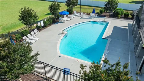 200 Korbel Princeton NC 27569