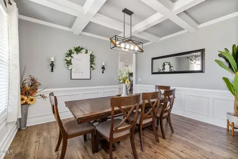 200 Korbel Princeton NC 27569