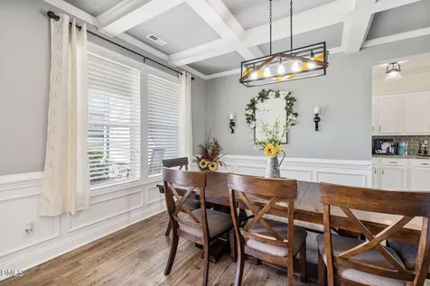 200 Korbel Princeton NC 27569