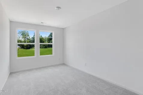 501 Fran Drive Haw River NC 27258