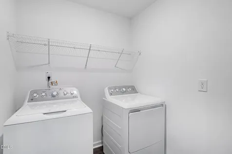 501 Fran Drive Haw River NC 27258