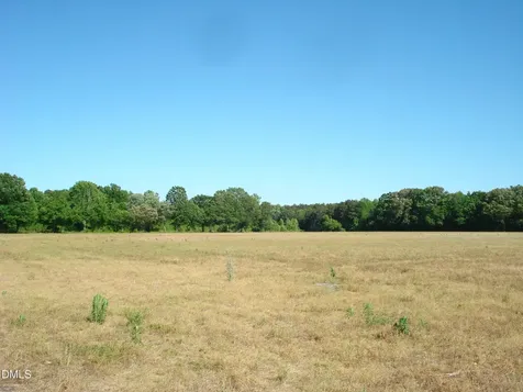 00 Nc 82 Highway Dunn NC 28334
