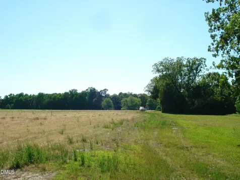 00 Nc 82 Highway Dunn NC 28334