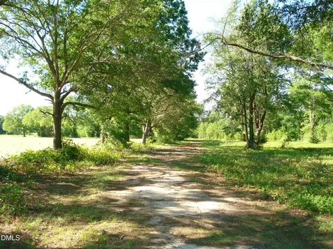00 Nc 82 Highway Dunn NC 28334