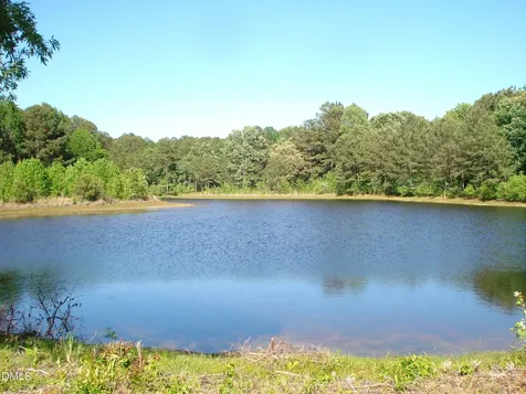 00 Nc 82 Highway Dunn NC 28334