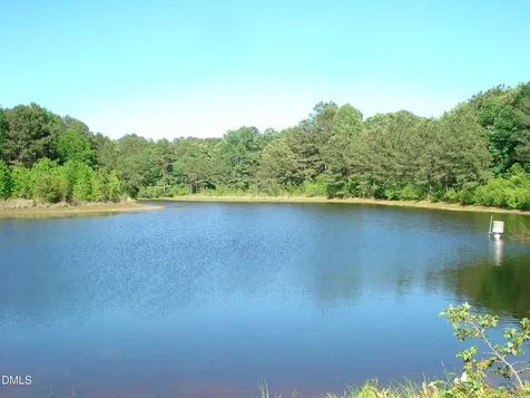 00 Nc 82 Highway Dunn NC 28334