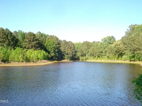 00 Nc 82 Highway Dunn NC 28334