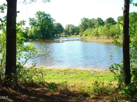 00 Nc 82 Highway Dunn NC 28334