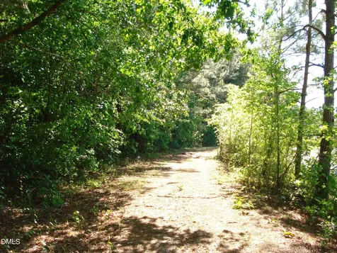 00 Nc 82 Highway Dunn NC 28334
