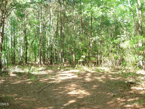 00 Nc 82 Highway Dunn NC 28334