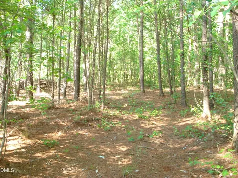 00 Nc 82 Highway Dunn NC 28334