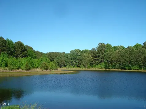 00 Nc 82 Highway Dunn NC 28334