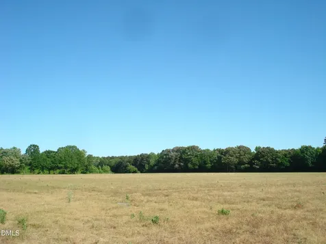 00 Nc 82 Highway Dunn NC 28334