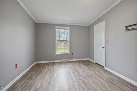 6955 Garrett Store Road Liberty NC 27298