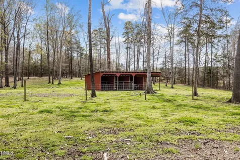 6955 Garrett Store Road Liberty NC 27298