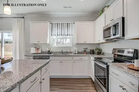 164 Sugarmaple Way Youngsville NC 27596