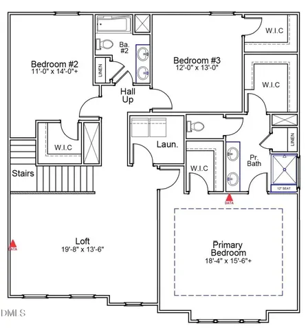 164 Sugarmaple Way Youngsville NC 27596