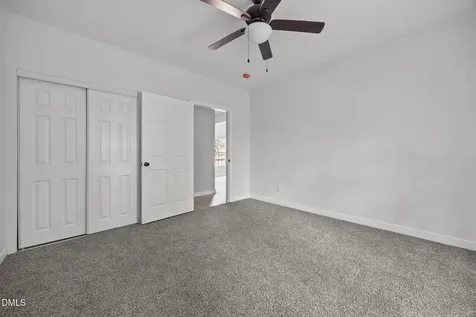 109 N Dunn Street Angier NC 27501