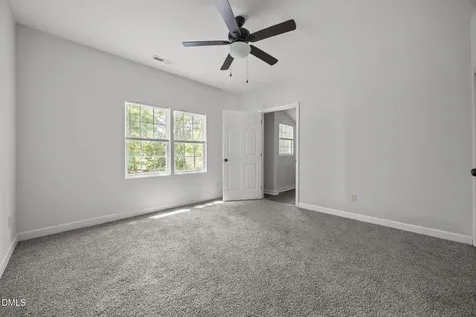 109 N Dunn Street Angier NC 27501