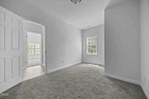 109 N Dunn Street Angier NC 27501