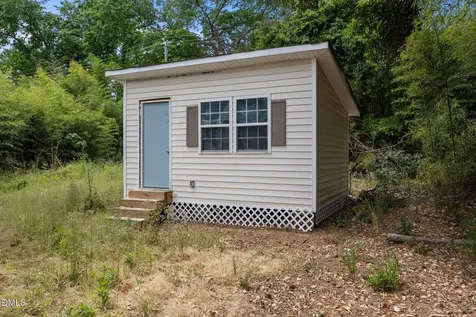 109 N Dunn Street Angier NC 27501