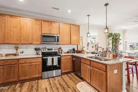 1505 Juniper Street Durham NC 27703