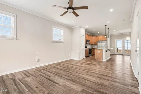 1505 Juniper Street Durham NC 27703