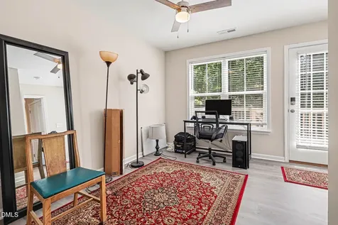 1505 Juniper Street Durham NC 27703