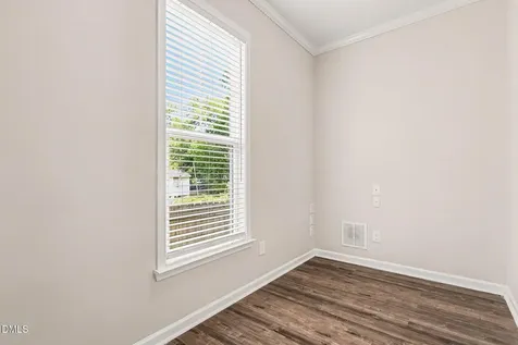 1505 Juniper Street Durham NC 27703