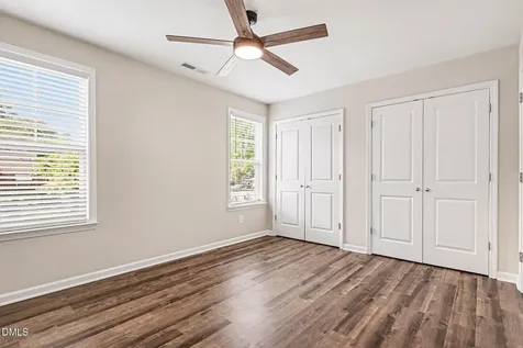 1505 Juniper Street Durham NC 27703