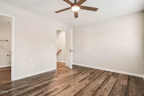 1505 Juniper Street Durham NC 27703