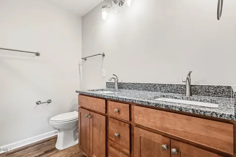 1505 Juniper Street Durham NC 27703
