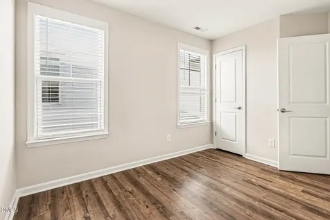 1505 Juniper Street Durham NC 27703