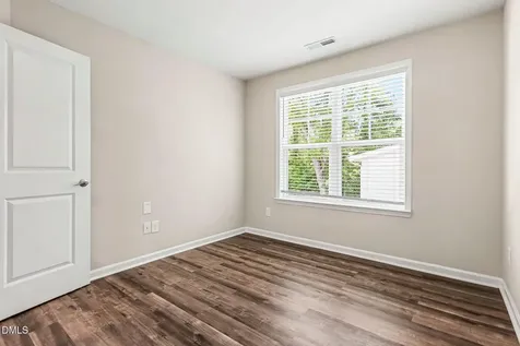 1505 Juniper Street Durham NC 27703