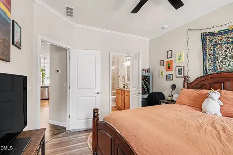 1505 Juniper Street Durham NC 27703