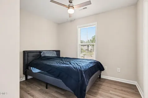 1505 Juniper Street Durham NC 27703