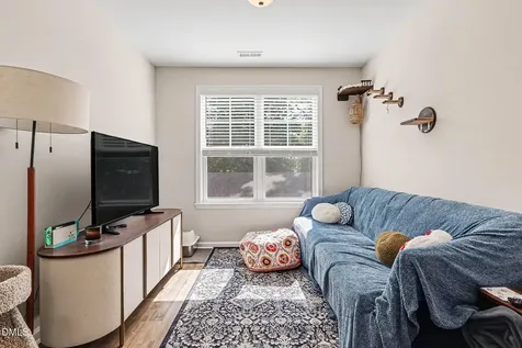 1505 Juniper Street Durham NC 27703