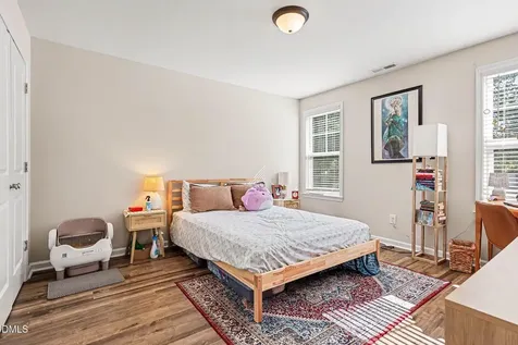 1505 Juniper Street Durham NC 27703