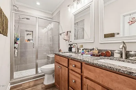 1505 Juniper Street Durham NC 27703