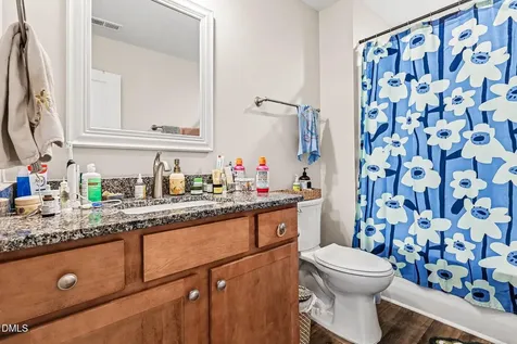 1505 Juniper Street Durham NC 27703