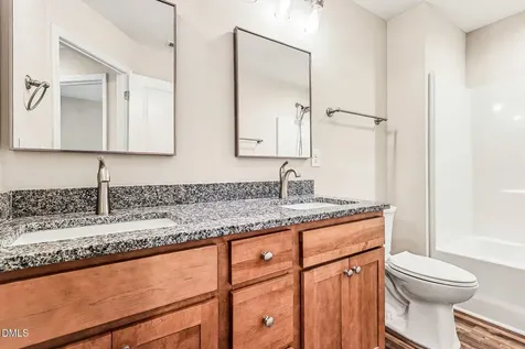 1505 Juniper Street Durham NC 27703