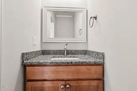 1505 Juniper Street Durham NC 27703