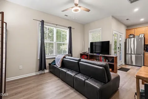 1505 Juniper Street Durham NC 27703