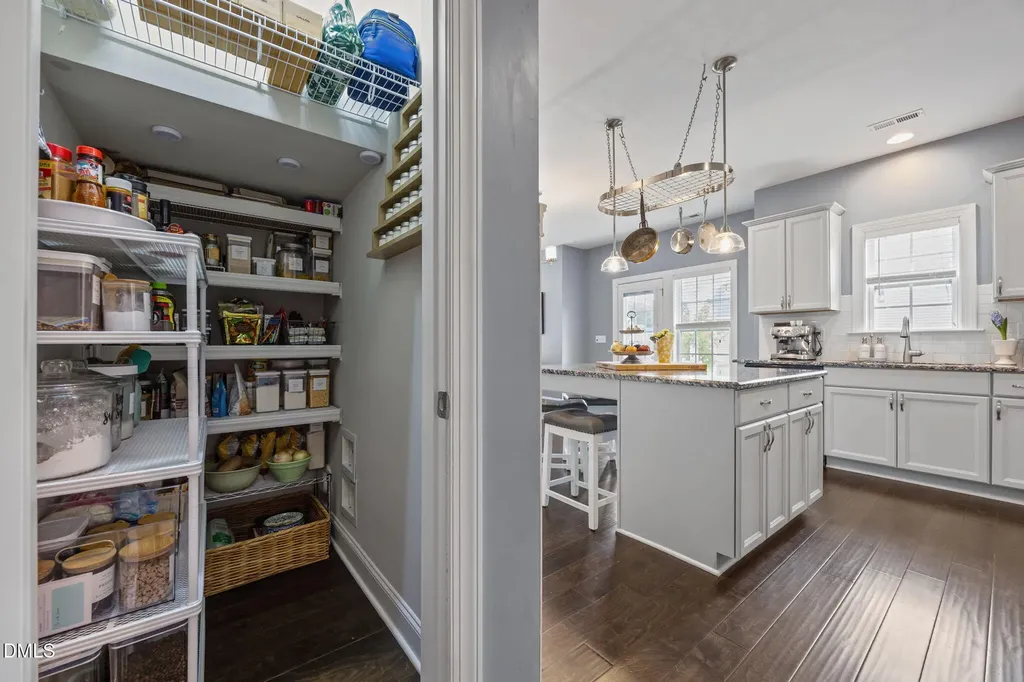 5329 Goosecross Way Fuquay Varina NC 27526