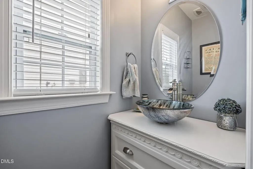 5329 Goosecross Way Fuquay Varina NC 27526