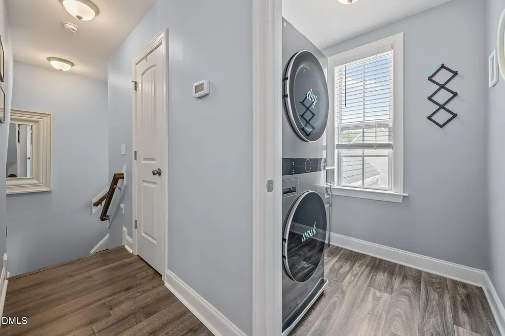 5329 Goosecross Way Fuquay Varina NC 27526